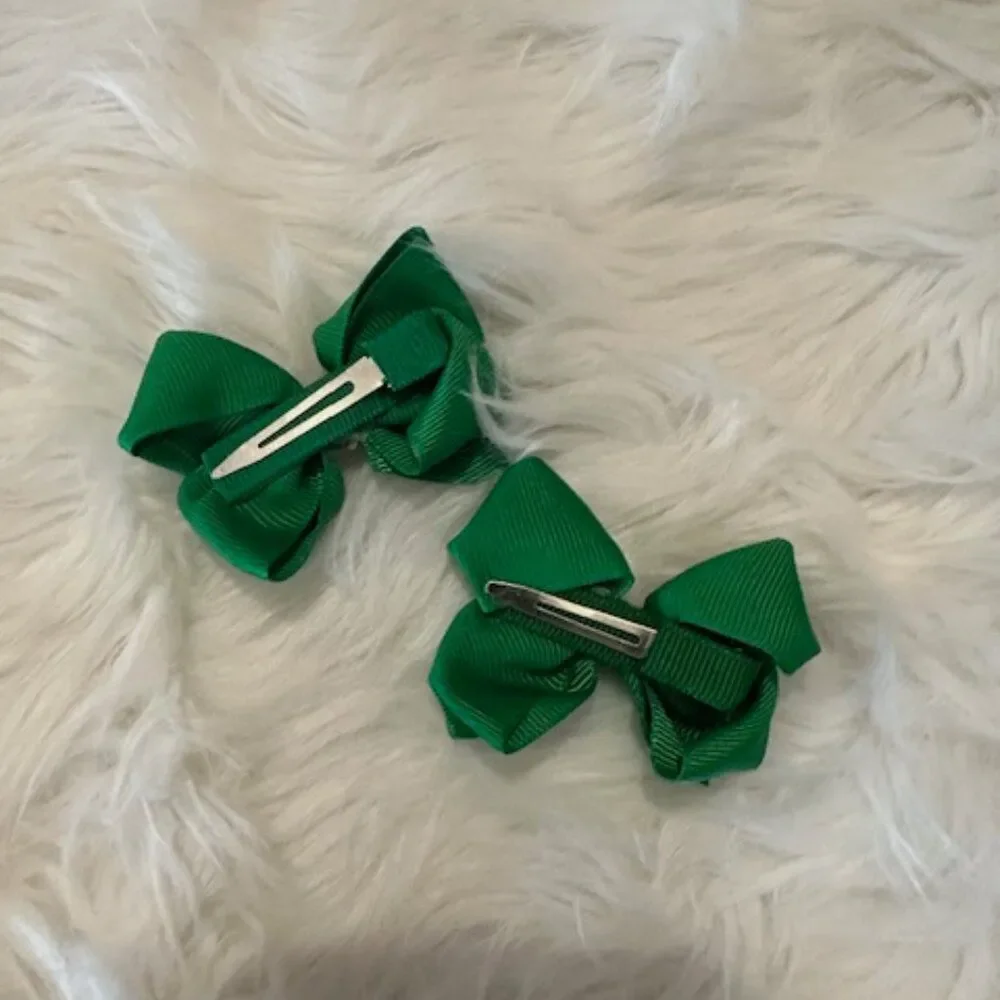 Bundle (4) of 3